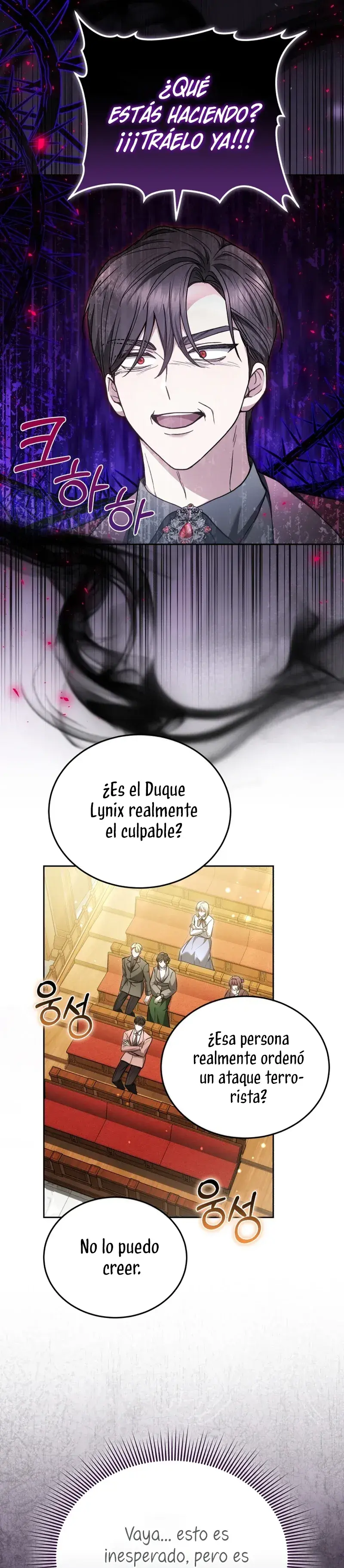 Capitulo 86 page 8