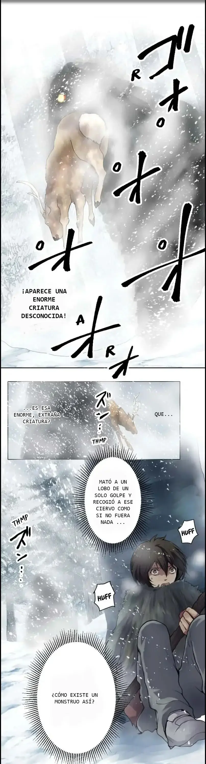 Capitulo 8 page 2