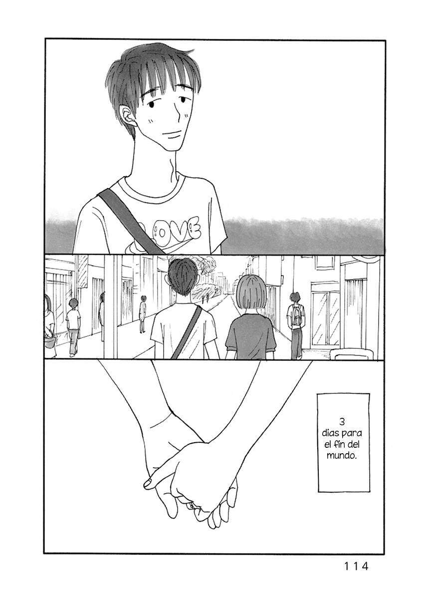 Capitulo 8 page 15