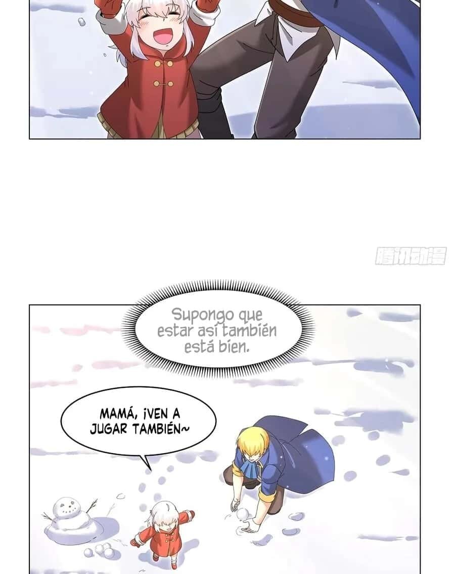 Capitulo 452 page 38