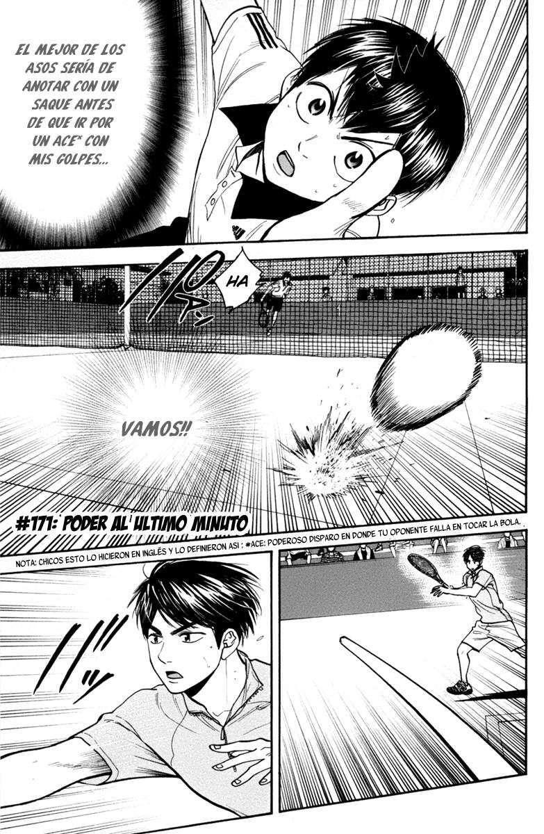 Capitulo 171 page 3