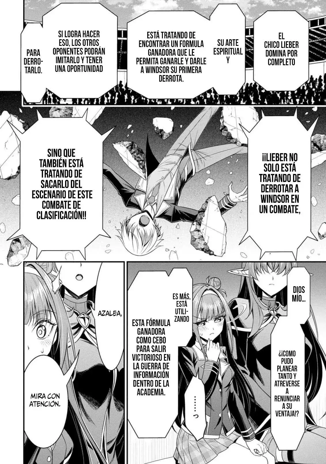 Capitulo 19 page 23