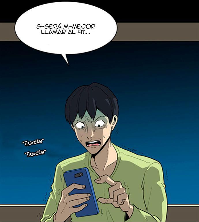 Capitulo 3 page 10
