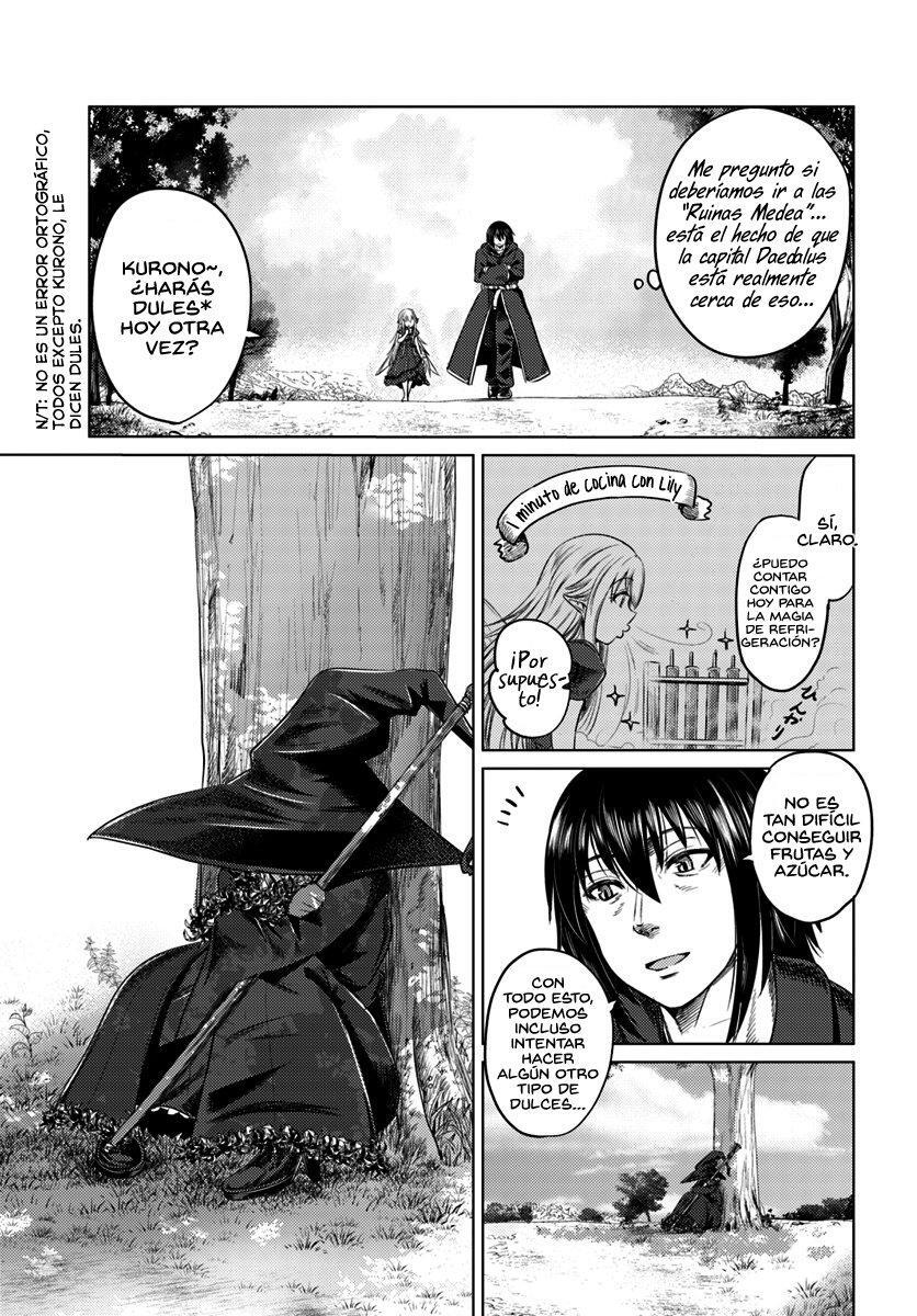 Capitulo 7 page 12