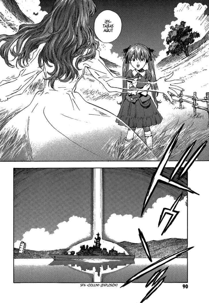 Capitulo 80 page 10