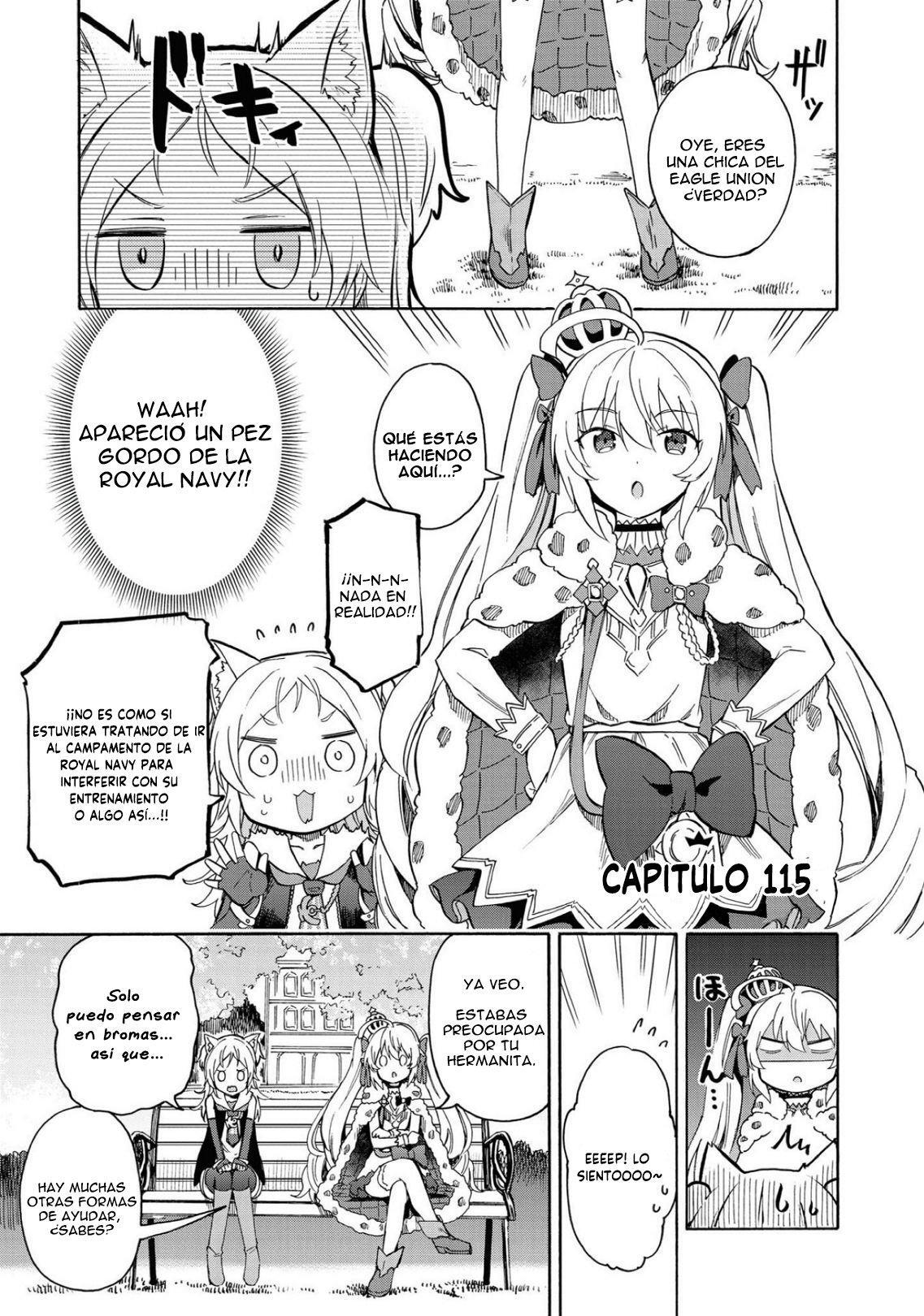 Capitulo 115 page 2