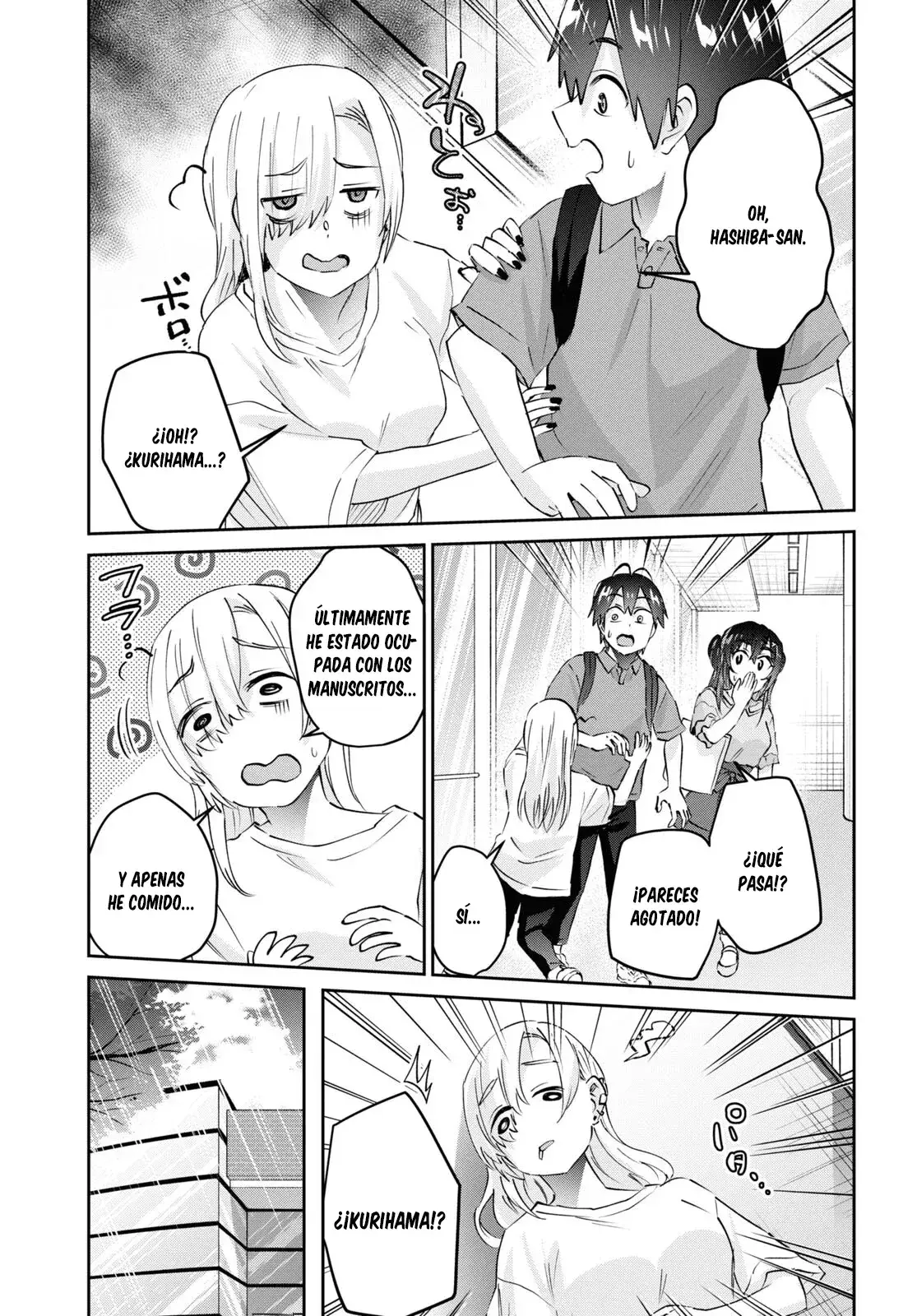 Capitulo 166 page 6