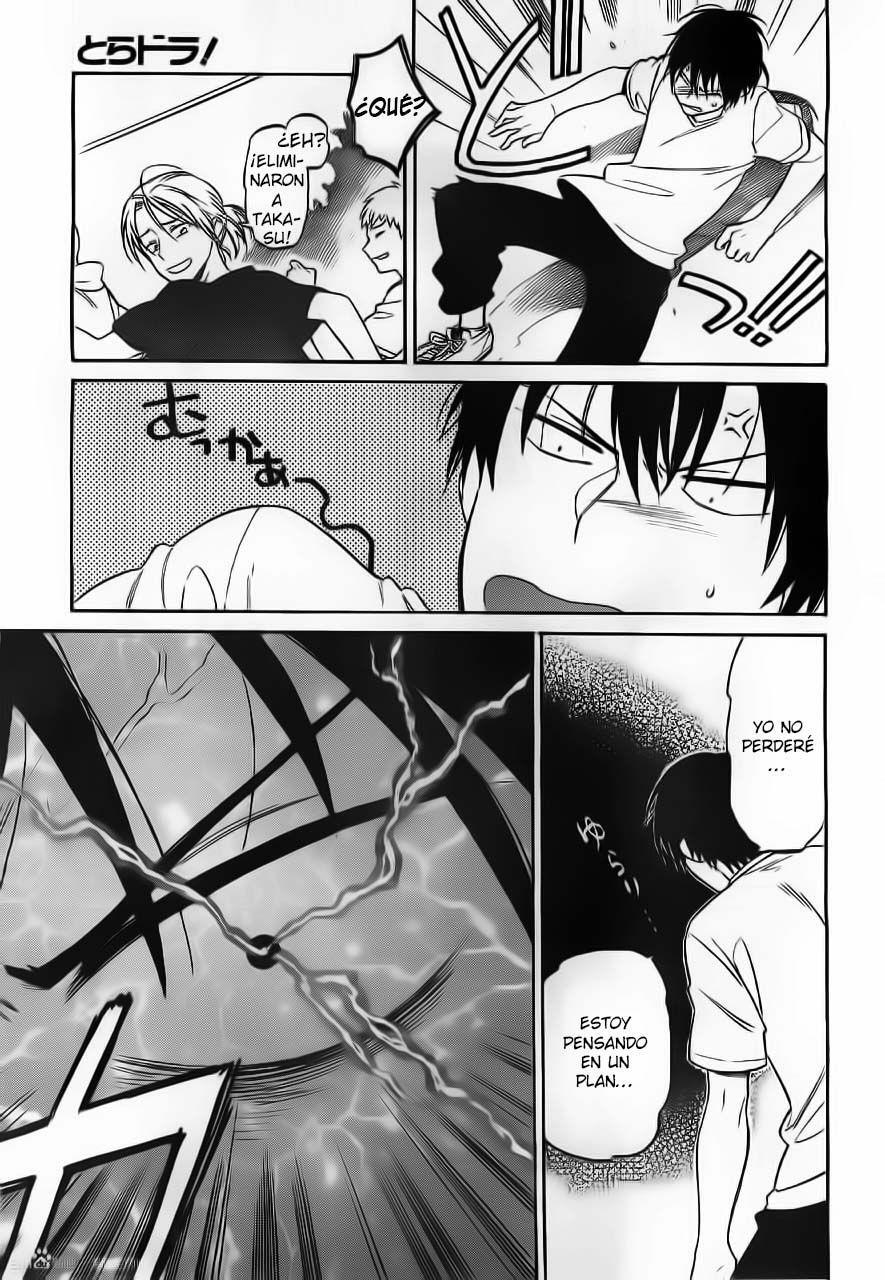Capitulo 57 page 8