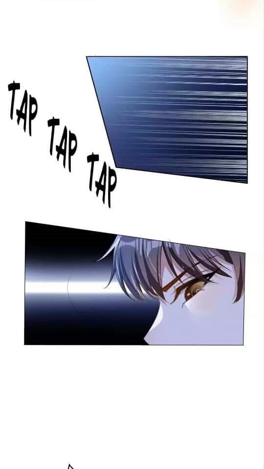 Capitulo 76 page 21
