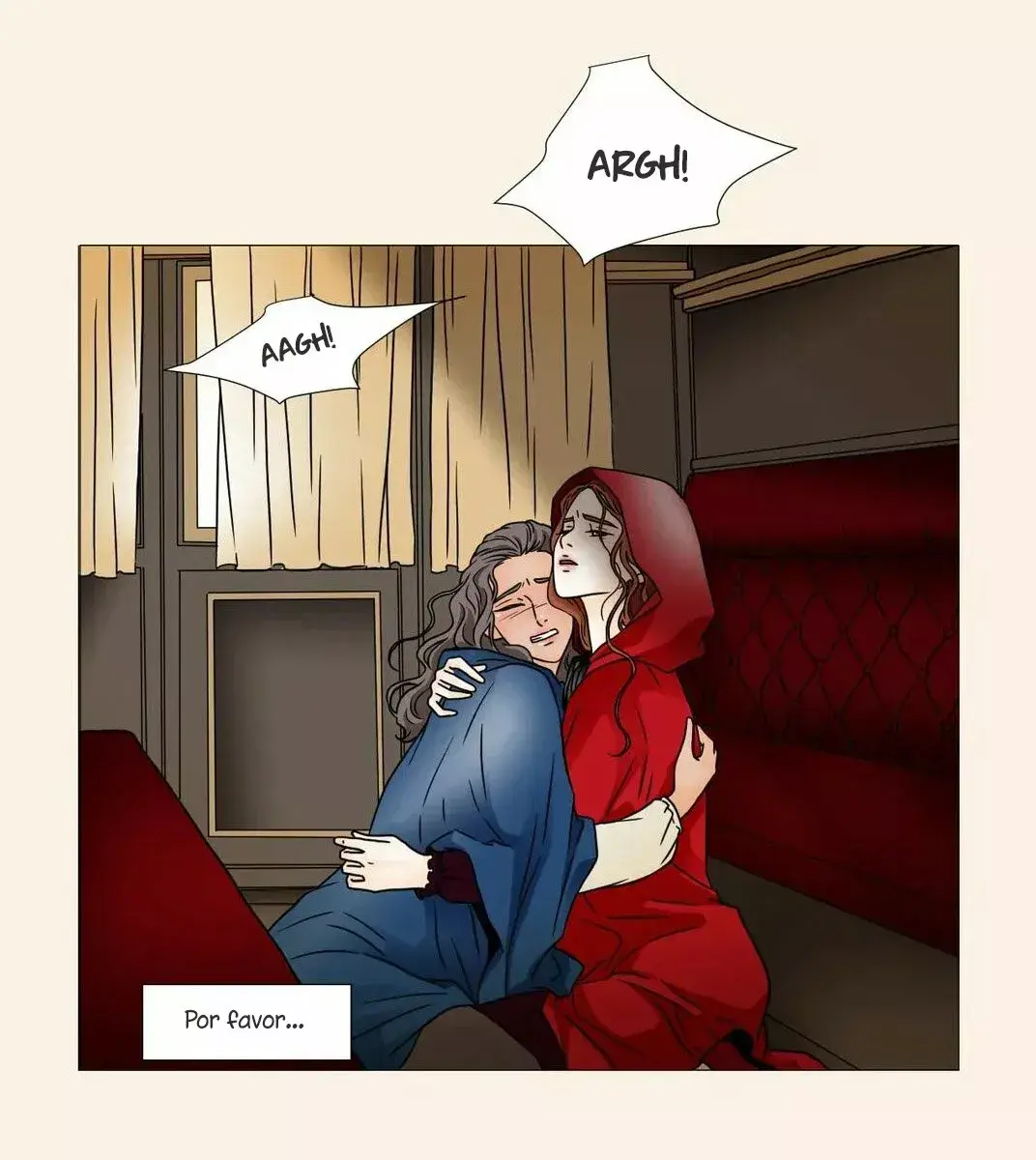 Capitulo 25 page 48