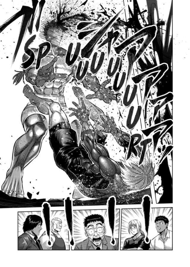 Capitulo 172 page 13