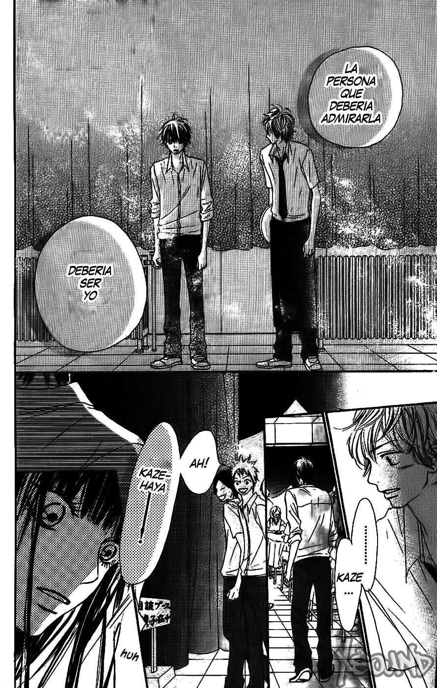 Capitulo 38 page 36