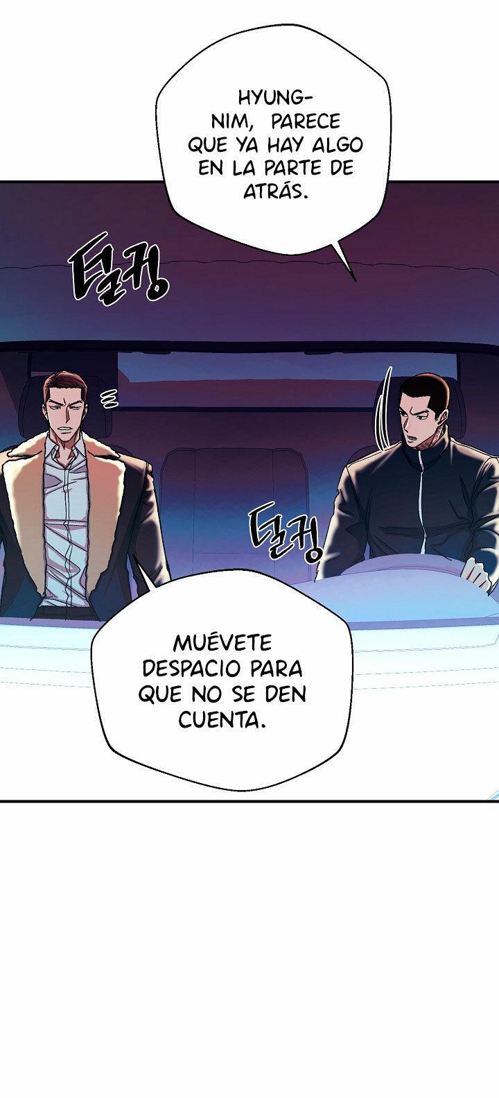 Capitulo 36 page 101