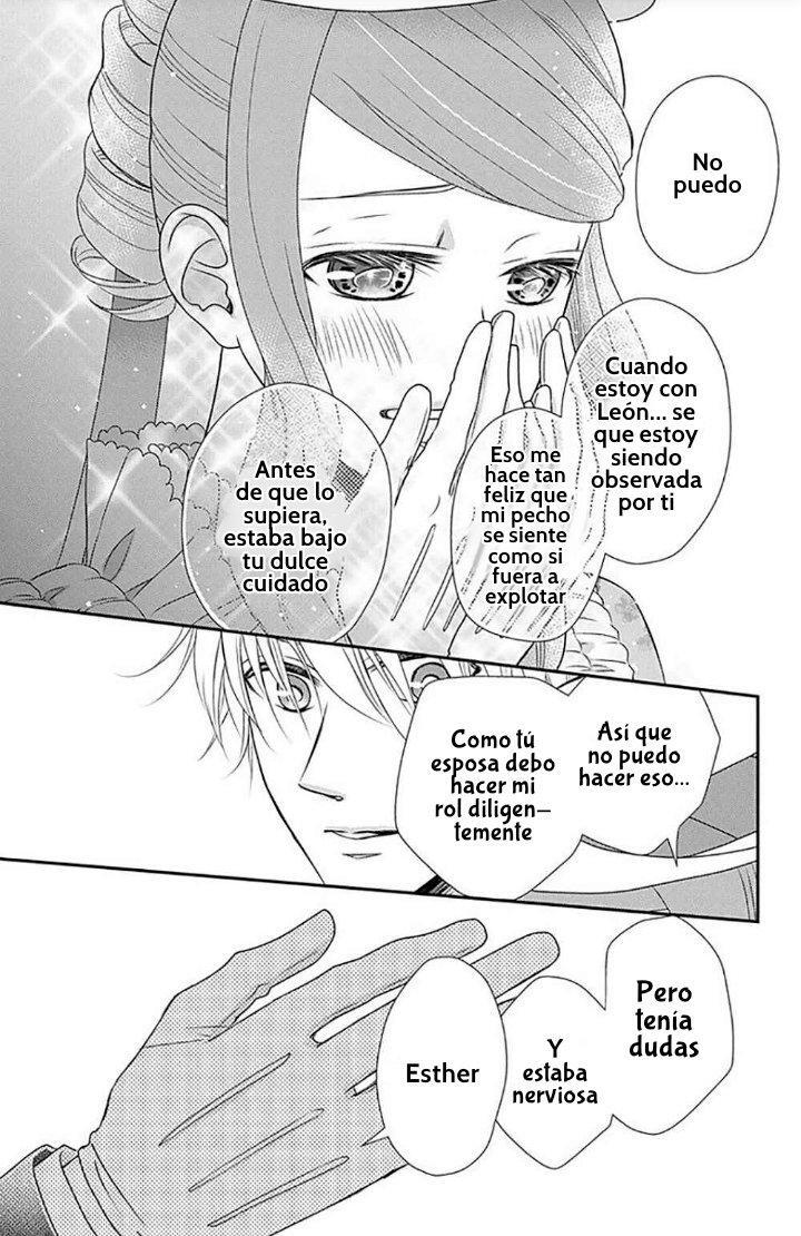 Capitulo 34 page 20