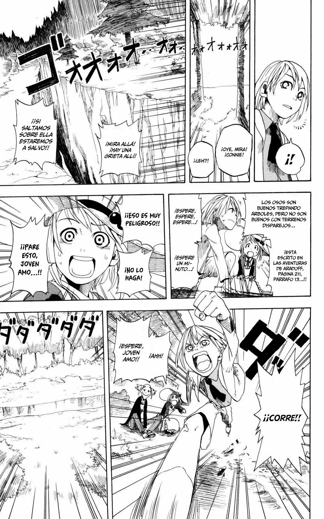Capitulo 3 page 30