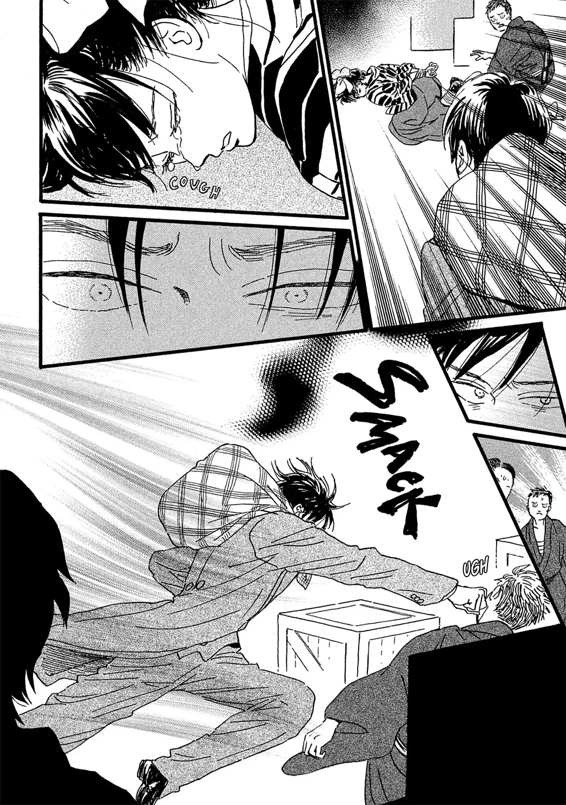 Capitulo 11 page 22