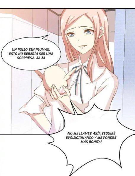 Capitulo 12 page 6