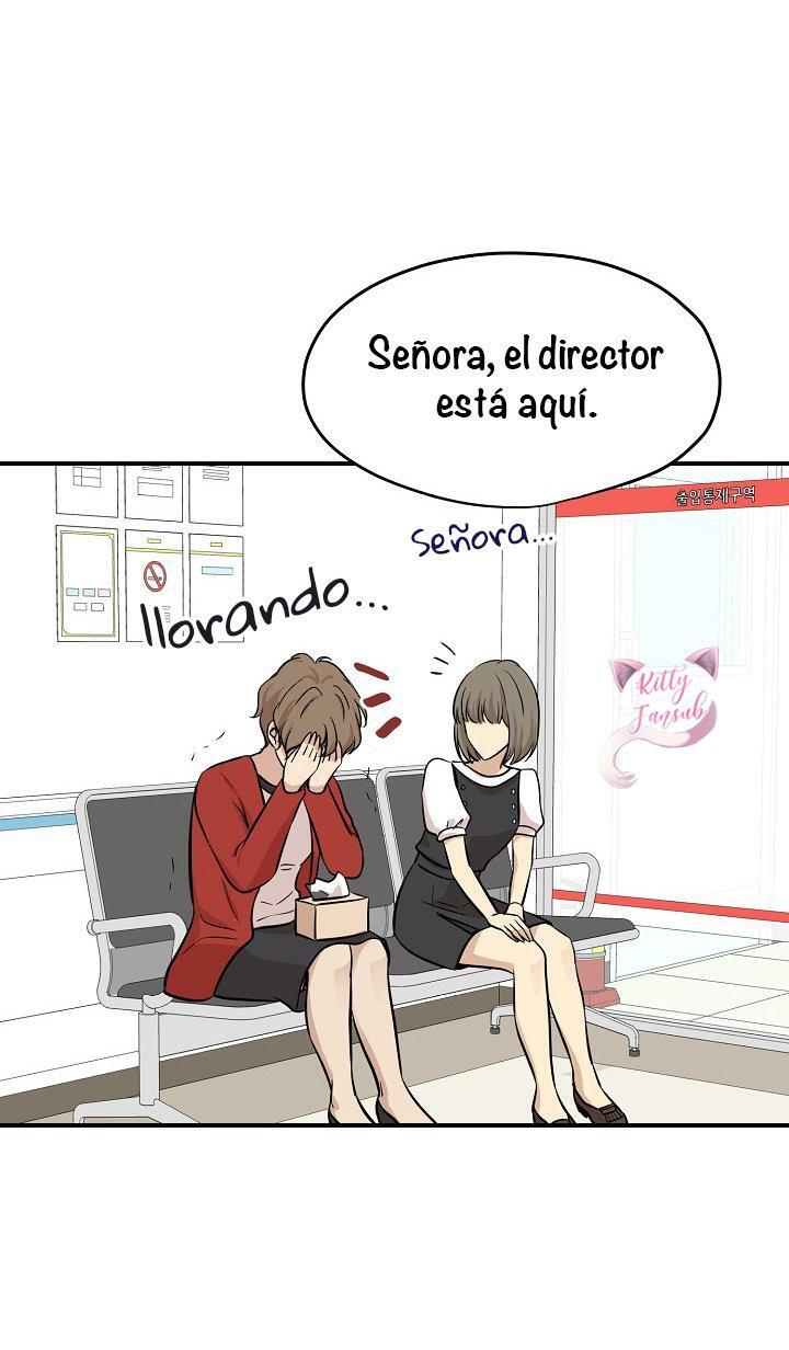Capitulo 43 page 61