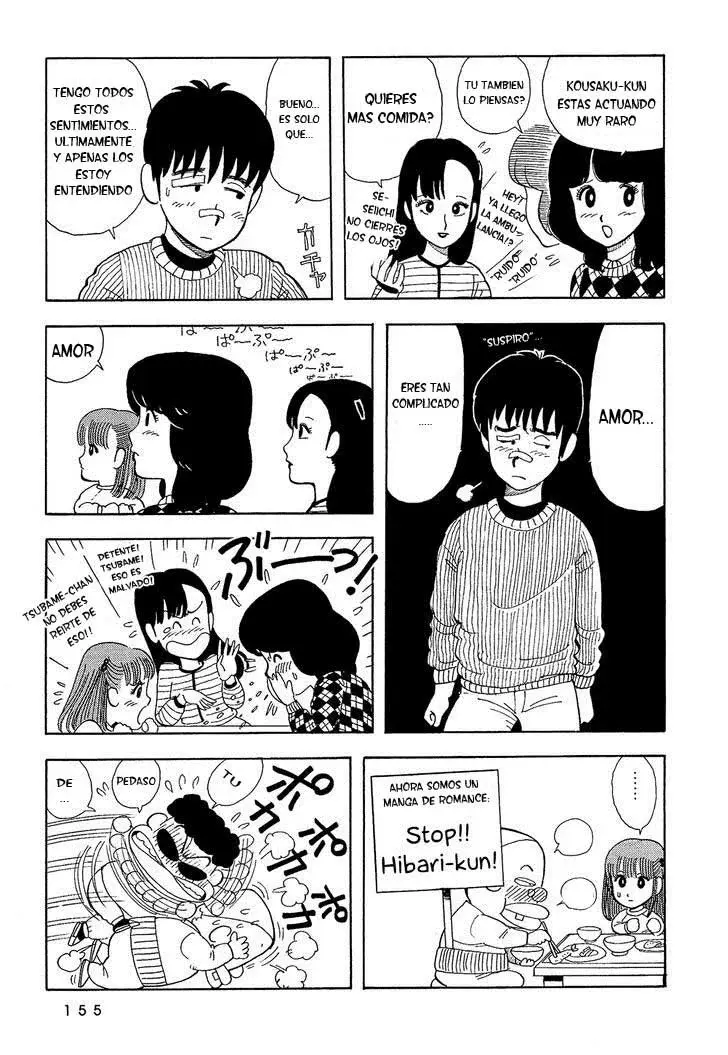 Capitulo 10 page 15