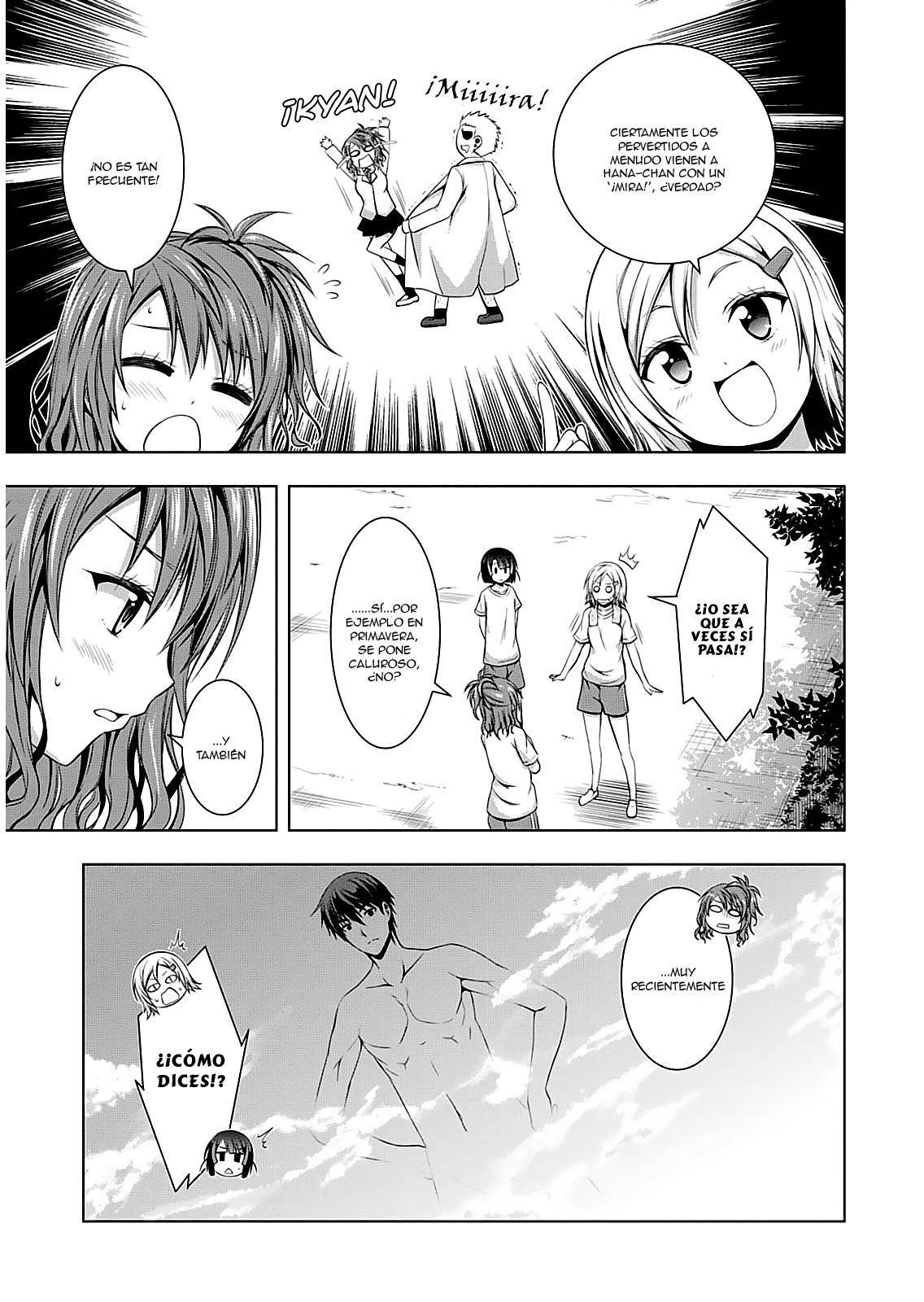 Capitulo 6 page 17
