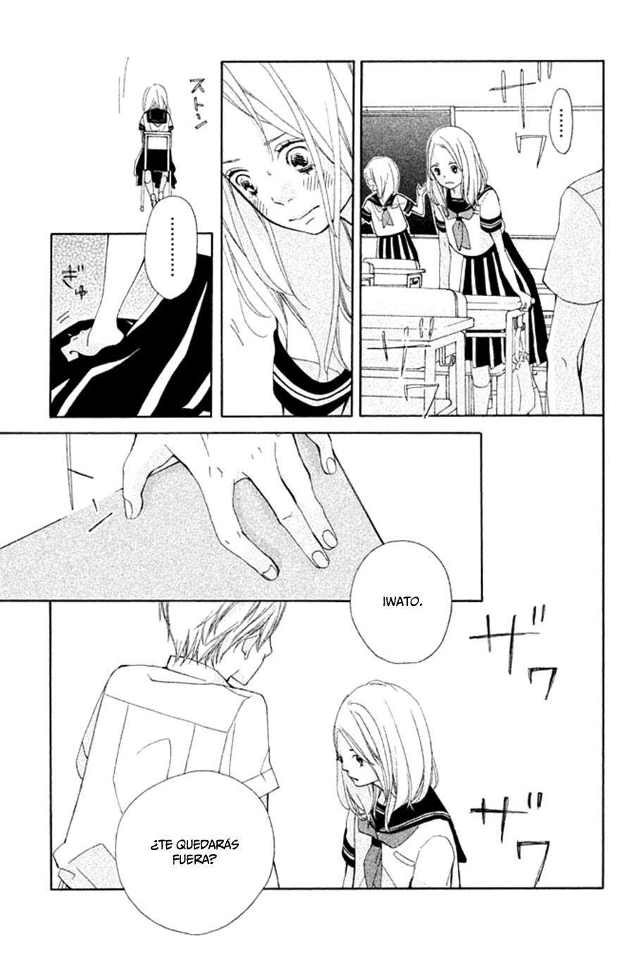 Capitulo 2 page 16