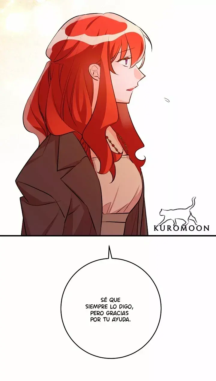 Capitulo 63 page 16