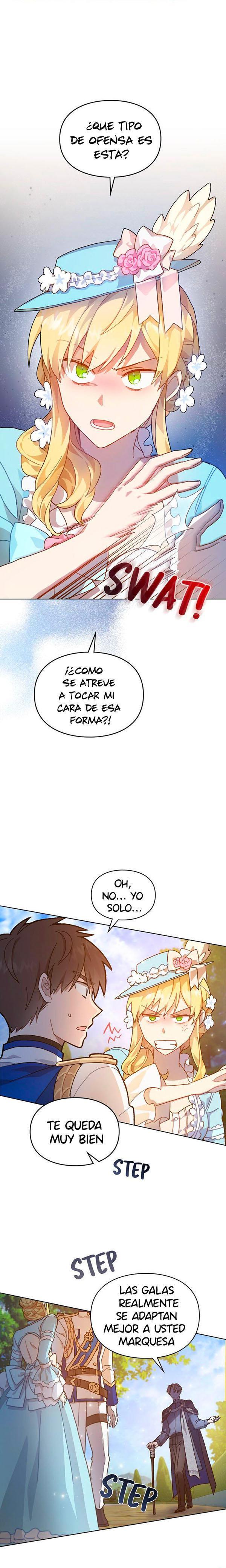 Capitulo 6 page 10