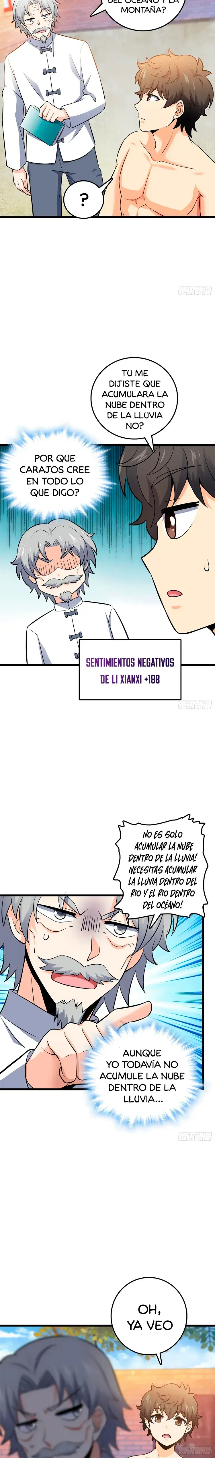 Capitulo 55 page 16