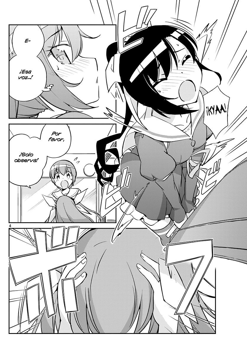 Capitulo 3 page 4