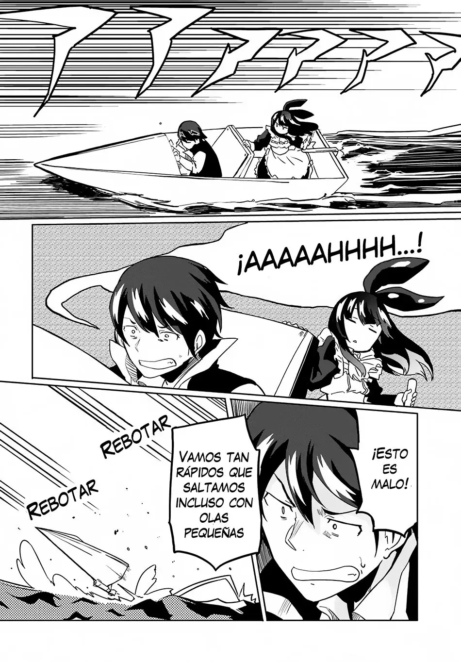 Capitulo 25 page 7