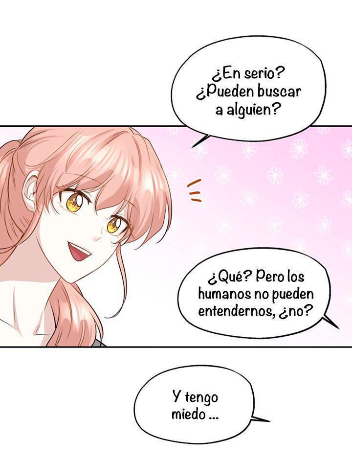 Capitulo 97 page 28