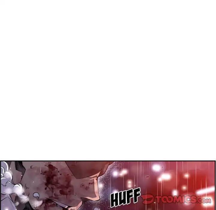 Capitulo 91 page 61