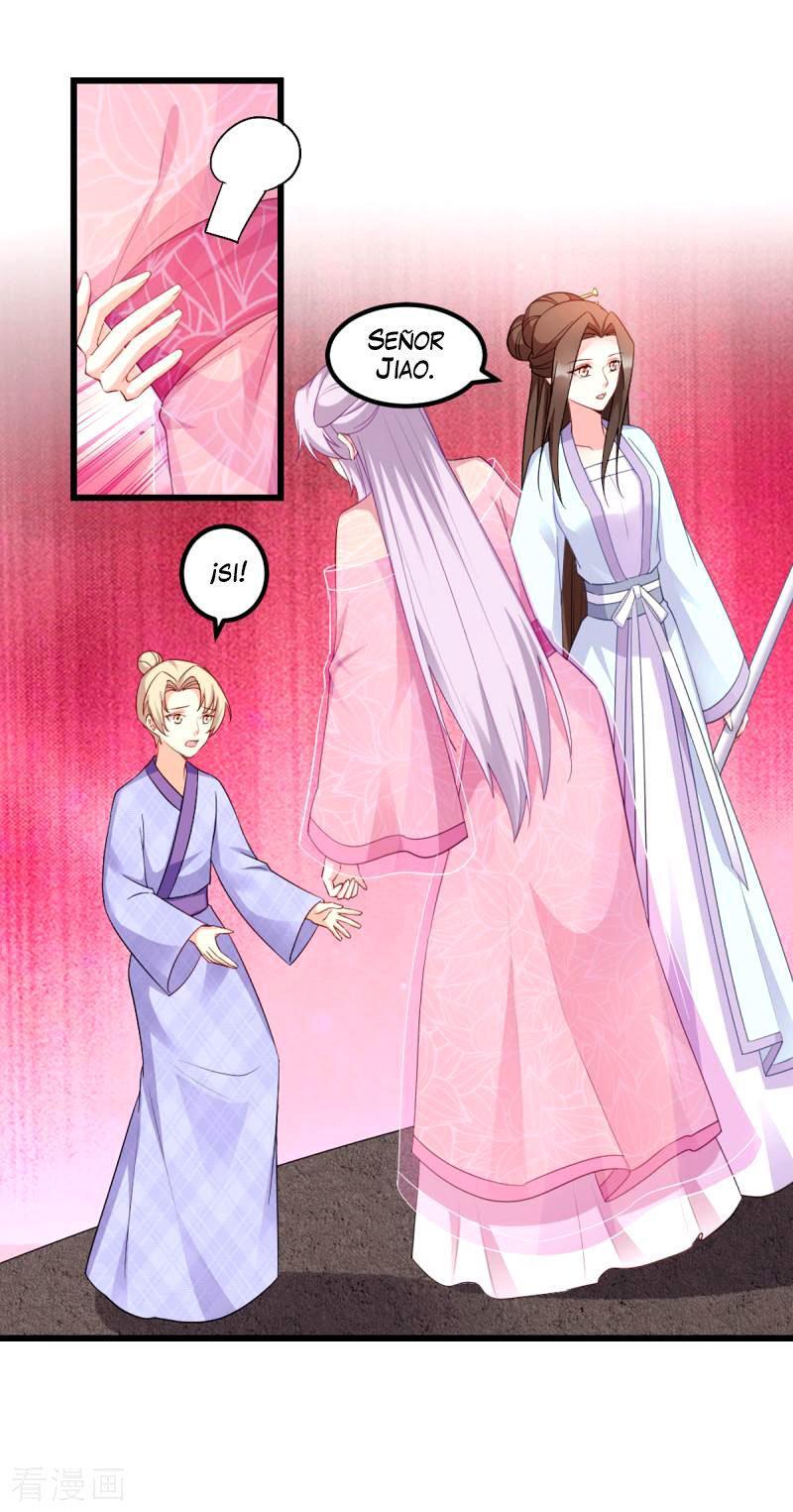 Capitulo 117 page 13