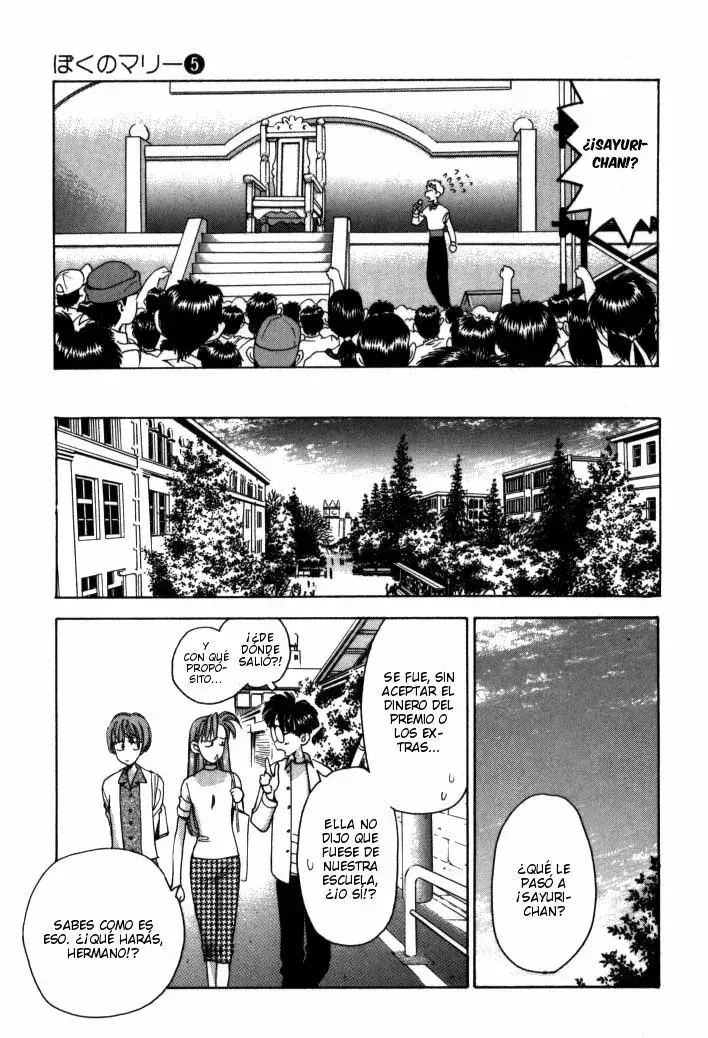 Capitulo 56 page 3