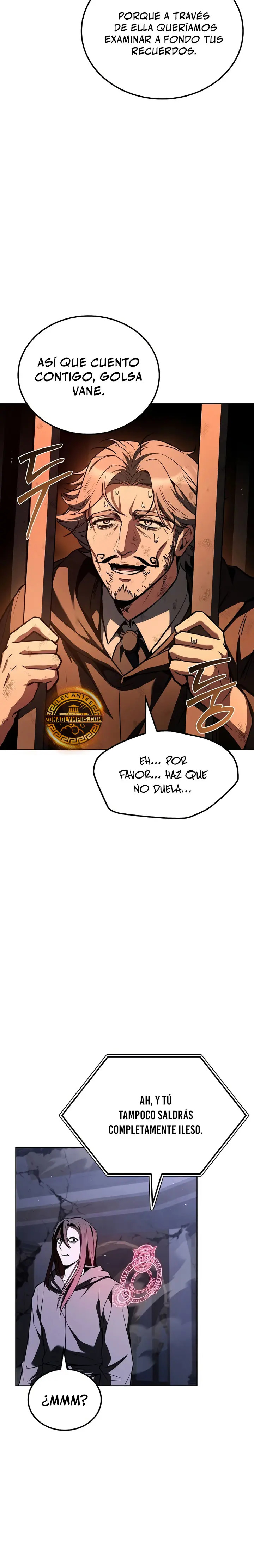 Capitulo 144 page 19
