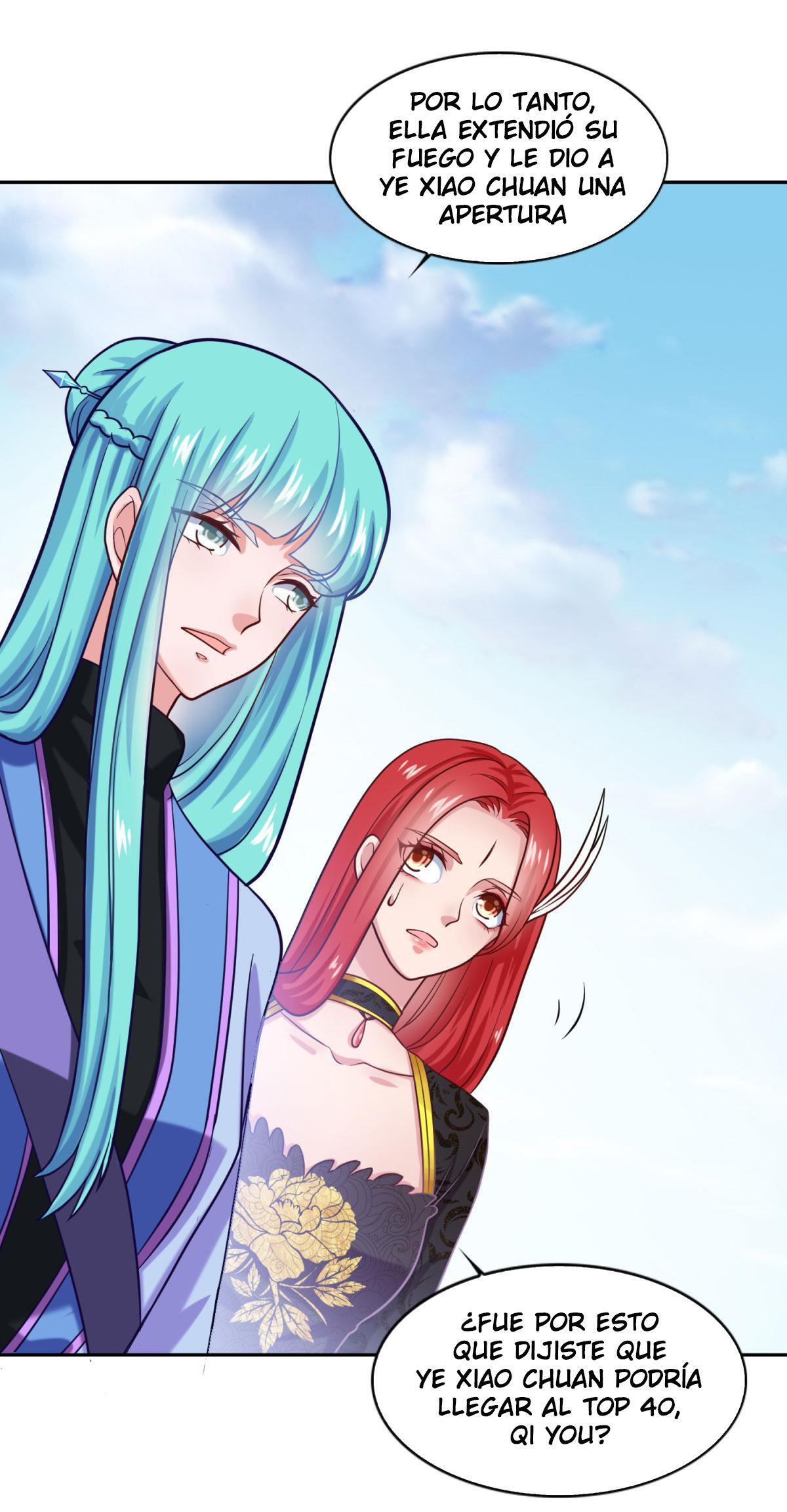 Capitulo 44 page 24