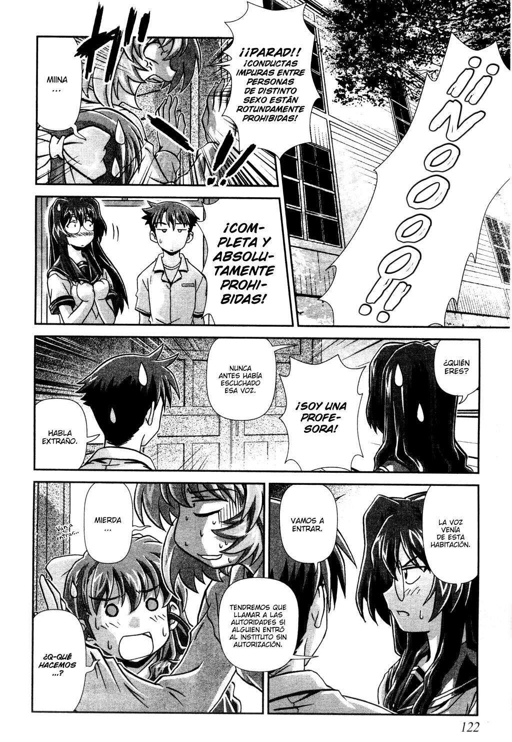 Capitulo 5 page 22