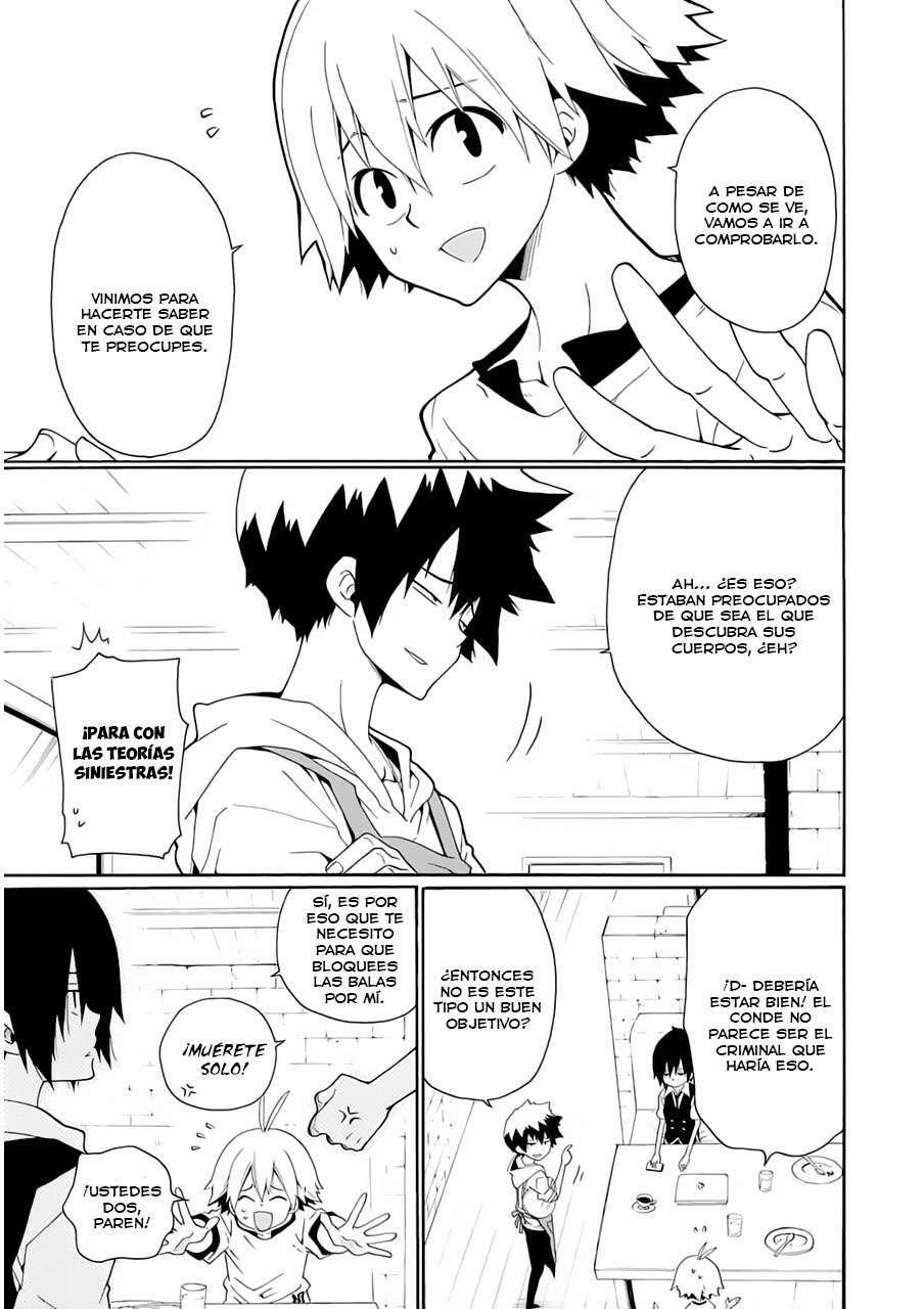 Capitulo 24 page 13