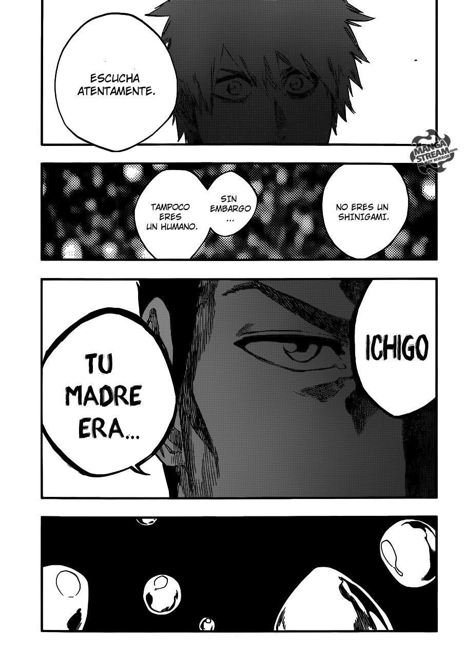 Capitulo 528 page 16