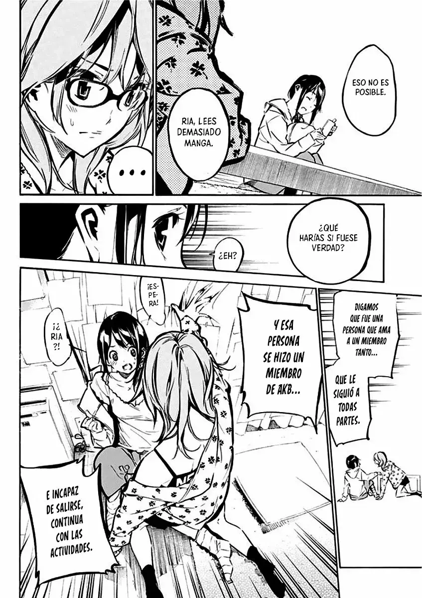 Capitulo 165 page 4