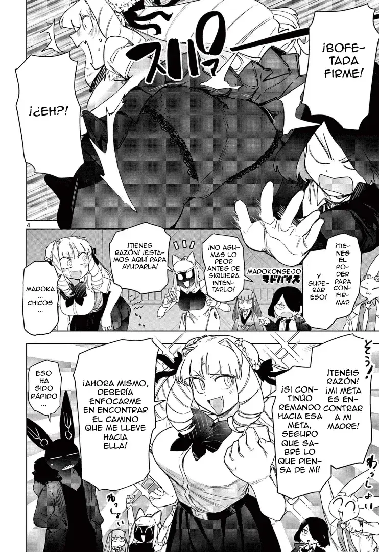 Capitulo 68 page 5