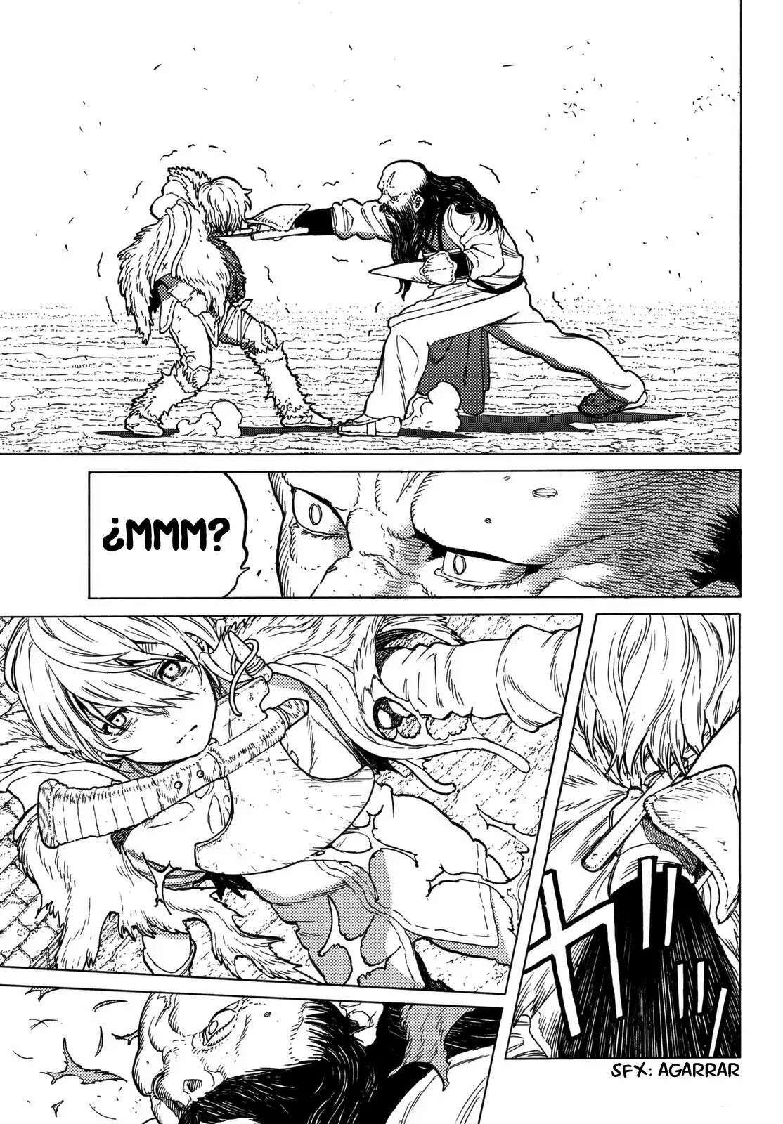 Capitulo 37 page 12