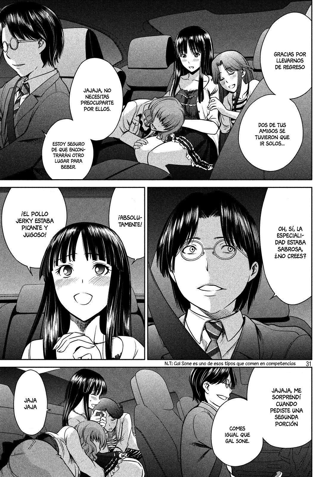 Capitulo 1 page 33