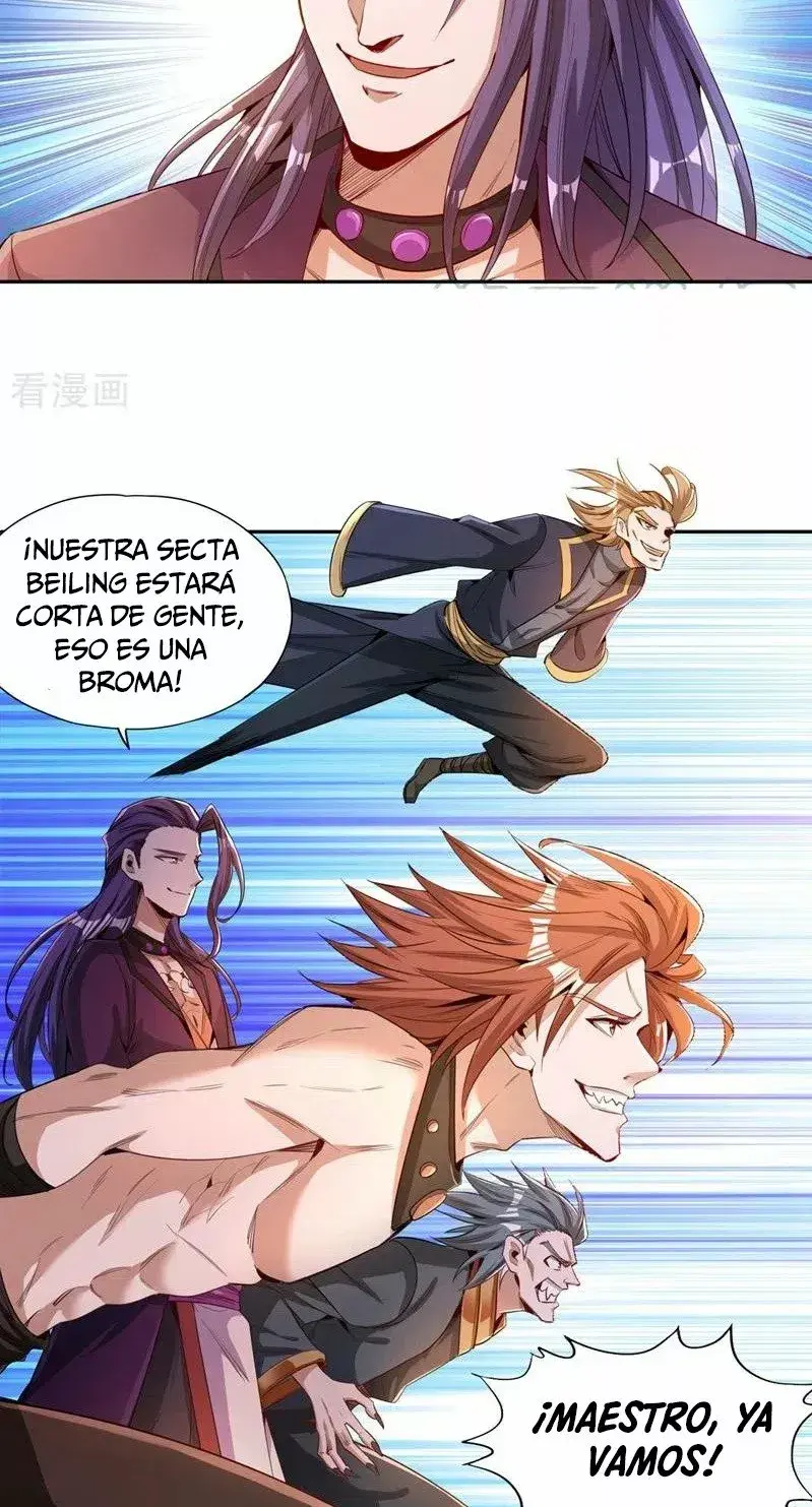 Capitulo 80 page 5