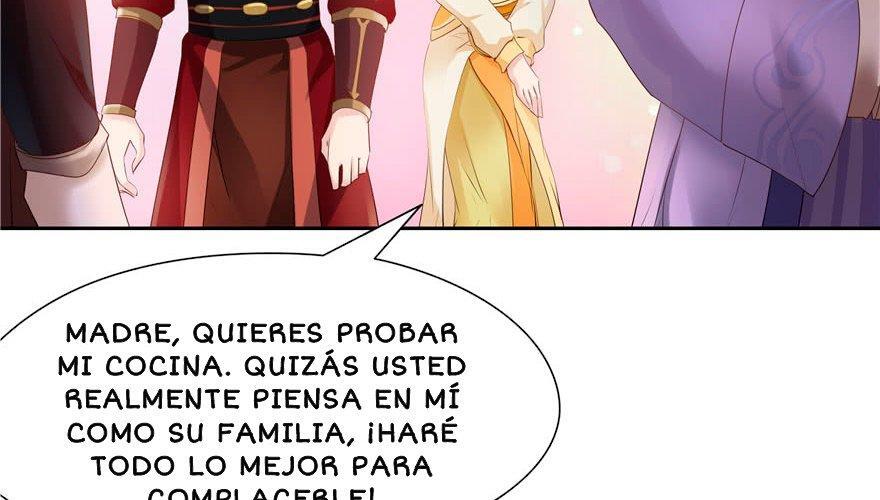 Capitulo 69 page 38