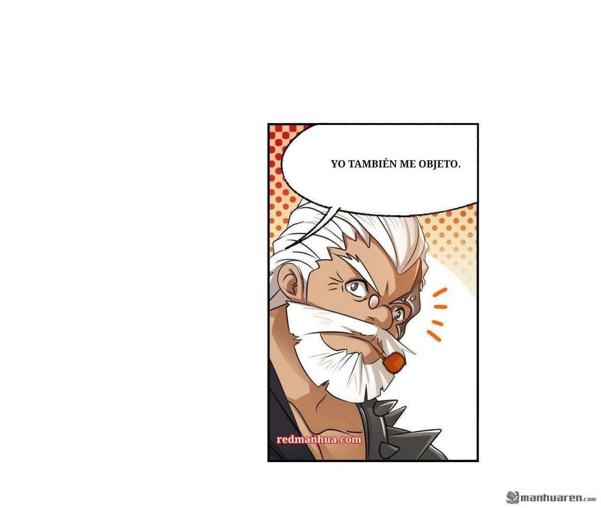 Capitulo 278.2 page 22