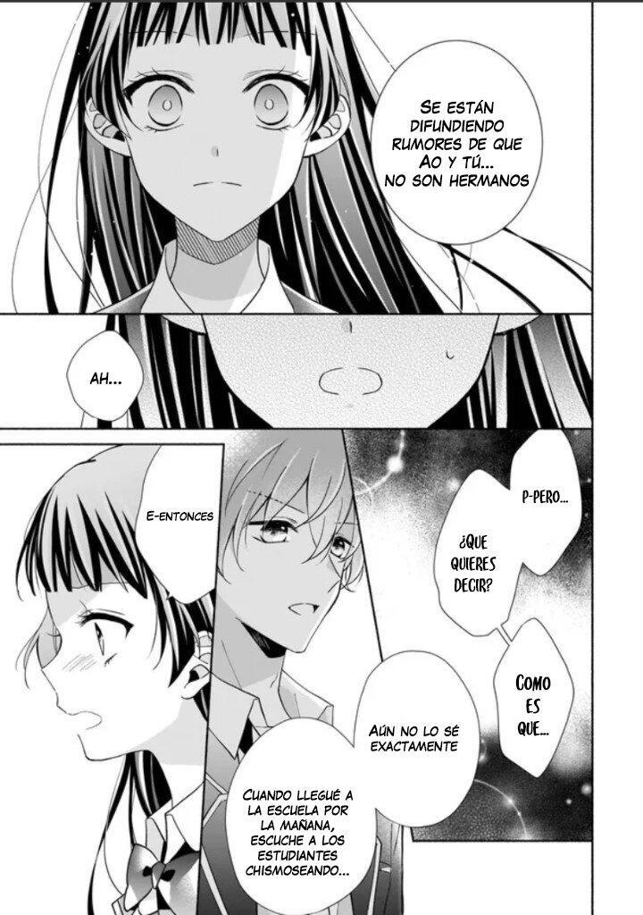 Capitulo 14.20 page 12