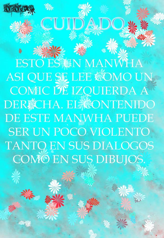 Capitulo 13 page 1