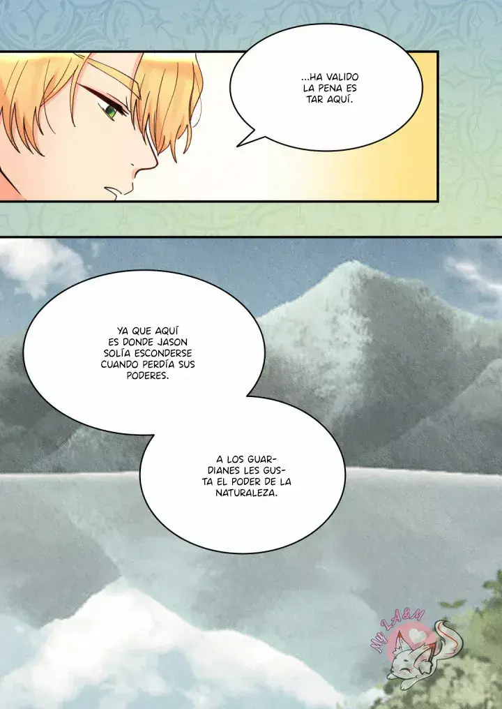 Capitulo 66 page 29
