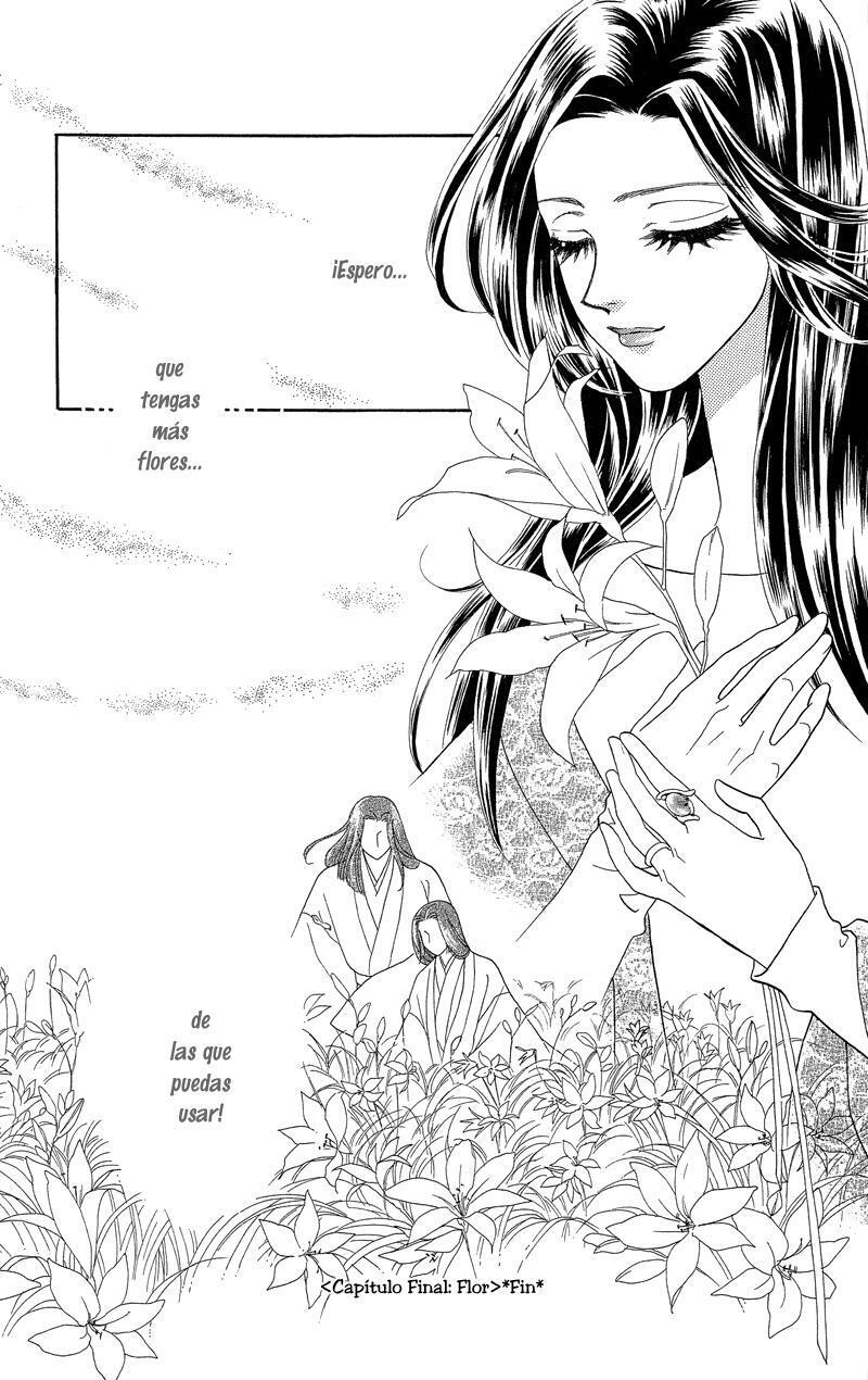 Capitulo 20 page 35